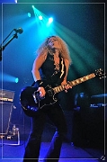52347 Nashville Pussy 07-02-2014 (Zz) (p)